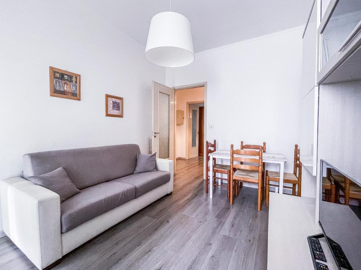 Myhouse Inn Marche - Affitti Brevi Italia Torino Exterior foto