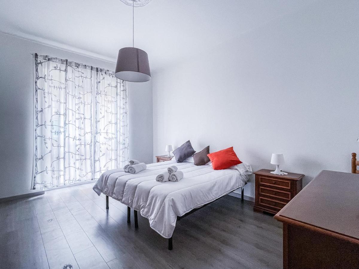 Myhouse Inn Marche - Affitti Brevi Italia Torino Exterior foto